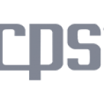 CPS