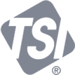 TSI