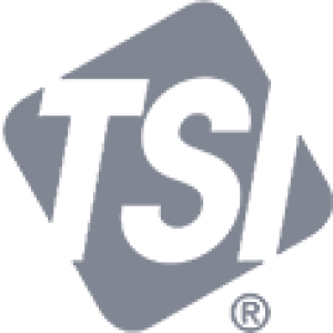 TSI